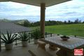 Property photo of 74 Killarney Crescent Skennars Head NSW 2478
