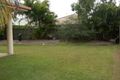 Property photo of 10 Phoenix Circuit Sippy Downs QLD 4556