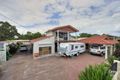 Property photo of 83 Perseus Road Silver Sands WA 6210