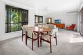 Property photo of 3 Alamau Street Benowa QLD 4217