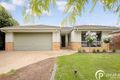 Property photo of 7 Retreat Circuit Beaconsfield VIC 3807