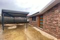 Property photo of 9 Bramble Place Macquarie Fields NSW 2564