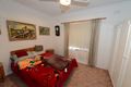 Property photo of 6 Currie Street Charlton VIC 3525