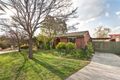 Property photo of 33 Bastow Circuit Banks ACT 2906