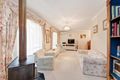 Property photo of 33 Bastow Circuit Banks ACT 2906