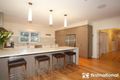 Property photo of 35 Garfield Road Garfield VIC 3814