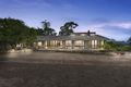 Property photo of 96 Sugarloaf Road Risdon Vale TAS 7016