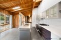 Property photo of 96 Sugarloaf Road Risdon Vale TAS 7016