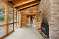 Property photo of 96 Sugarloaf Road Risdon Vale TAS 7016