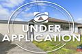 Property photo of 38 Booth Street Morwell VIC 3840