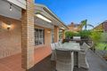 Property photo of 173 Blossom Park Drive Mill Park VIC 3082