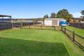 Property photo of 18 York Street Greta NSW 2334