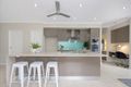Property photo of 3 Nima Street Burdell QLD 4818
