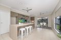 Property photo of 3 Nima Street Burdell QLD 4818