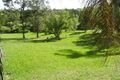 Property photo of 10 Robertson Street Kurrajong NSW 2758