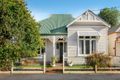 Property photo of 6 Gregory Street Brunswick VIC 3056