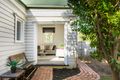 Property photo of 6 Gregory Street Brunswick VIC 3056