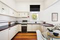 Property photo of 6 Gregory Street Brunswick VIC 3056