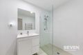 Property photo of 306/27 Dressler Court Merrylands NSW 2160