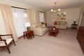 Property photo of 17 Duterrau Crescent Lyneham ACT 2602