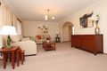 Property photo of 17 Duterrau Crescent Lyneham ACT 2602
