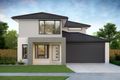 Property photo of 55 Flanagan Crescent Cranbourne South VIC 3977