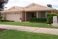 Property photo of 17 Tulloch Terrace Cessnock NSW 2325