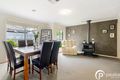 Property photo of 7 Retreat Circuit Beaconsfield VIC 3807