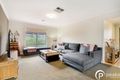 Property photo of 7 Retreat Circuit Beaconsfield VIC 3807