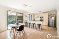 Property photo of 7 Retreat Circuit Beaconsfield VIC 3807