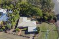 Property photo of 1B Kennedy Street Bundaberg West QLD 4670