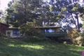 Property photo of 8 Lillis Court Millgrove VIC 3799