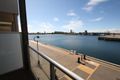 Property photo of 6 Warrawee Dock Port Adelaide SA 5015