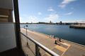 Property photo of 6 Warrawee Dock Port Adelaide SA 5015