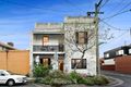 Property photo of 154 Brighton Street Richmond VIC 3121