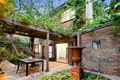 Property photo of 154 Brighton Street Richmond VIC 3121