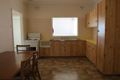 Property photo of 18 Edgeworth Street Cessnock NSW 2325