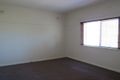 Property photo of 18 Edgeworth Street Cessnock NSW 2325