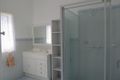Property photo of 18 Edgeworth Street Cessnock NSW 2325