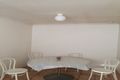 Property photo of 6/286 Given Terrace Paddington QLD 4064