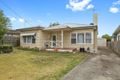 Property photo of 16 Kinlock Street Bell Post Hill VIC 3215