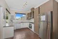 Property photo of 16 Kinlock Street Bell Post Hill VIC 3215