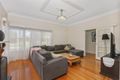 Property photo of 16 Kinlock Street Bell Post Hill VIC 3215