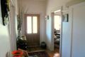 Property photo of 25 Wawunna Road Horsham VIC 3400
