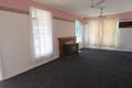 Property photo of 35 Newman Crescent Traralgon VIC 3844