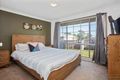 Property photo of 18 York Street Greta NSW 2334