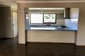 Property photo of 9 Adamson Court Portland VIC 3305