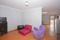 Property photo of 467 Torbanlea Pialba Road Takura QLD 4655