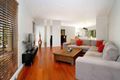 Property photo of 60 Caringbah Road Caringbah South NSW 2229