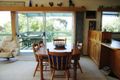 Property photo of 50 McHaffie Street Ventnor VIC 3922